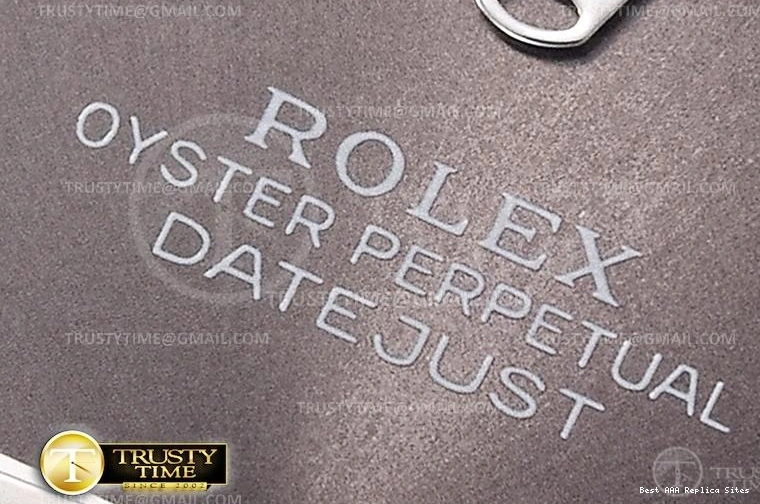 Good Copy Rolex Watches 31mm Midsize DJ – RMDJ0251C 1031